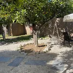 Nyaraló Little 2 *