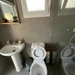 Nyaraló Little 2 *