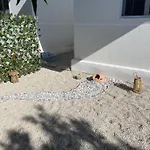 Nyaraló Little 2 *