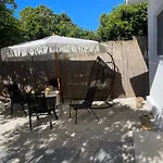 Little 2 * Himara