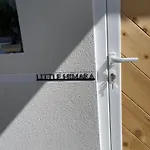 Little 2 Nyaraló *