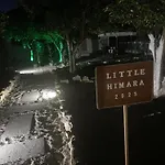 Nyaraló Little 2 *