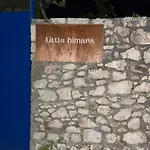 Little 2 Himara