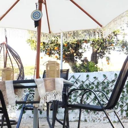 Holiday home Little 2 *