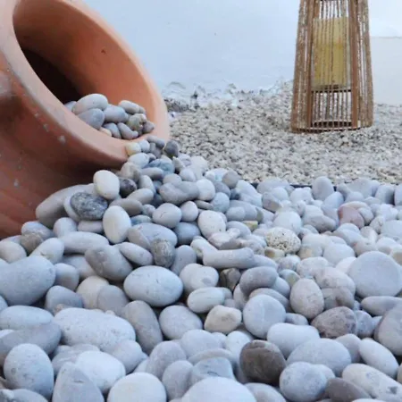 Little 2 Σπίτι διακοπών Χειμάρρα