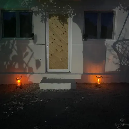 Little 2 Holiday home