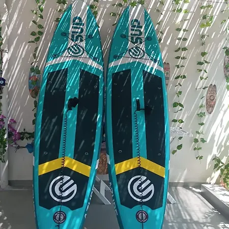 Σπίτι διακοπών Little 2 *